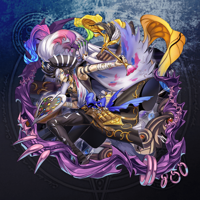 bar4-min.png bar4-min.png