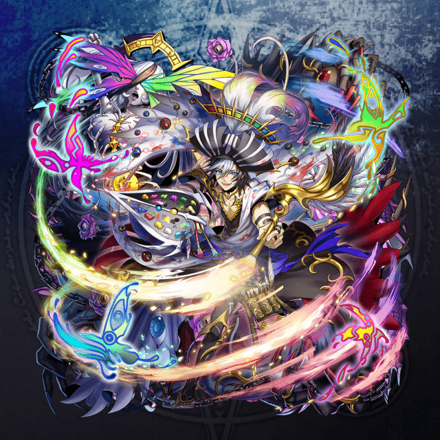 bar6-min.png bar6-min.png