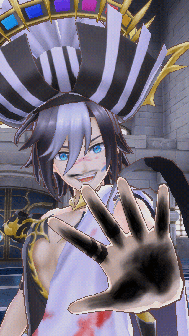 bar6_win-min.png bar6_win-min.png