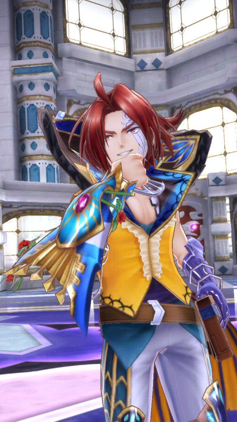 Paimon-3d-win-6star.jpg Paimon-3d-win-6star.jpg