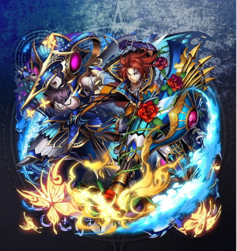 Paimon-6star.jpg Paimon-6star.jpg