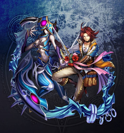 Paymon-4star.jpg Paymon-4star.jpg