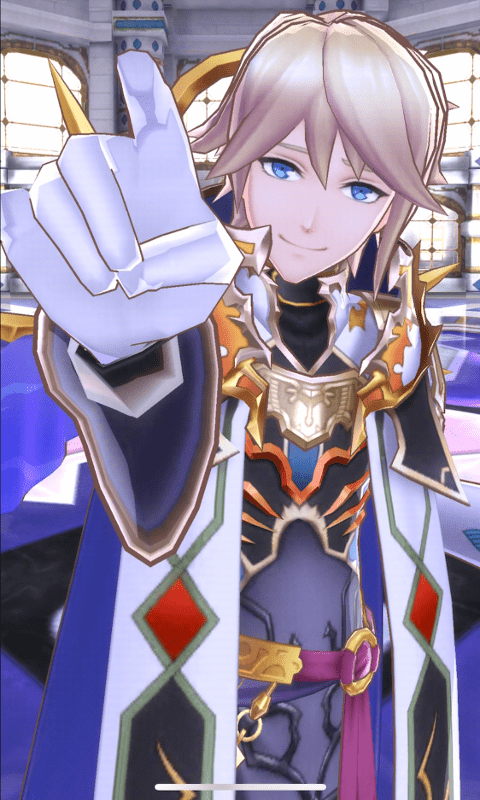 ForneusB6-win-min.PNG ForneusB6-win-min.PNG