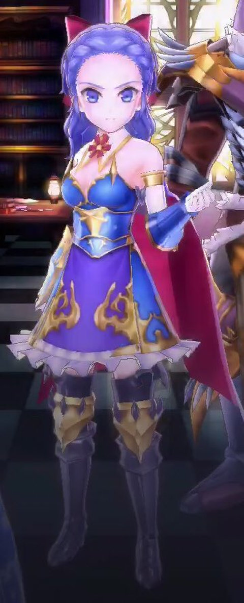 Buni-3d-ajito-6star.jpg Buni-3d-ajito-6star.jpg