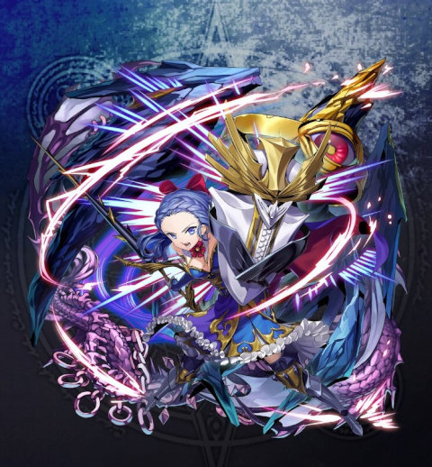 Buni-6star.jpg Buni-6star.jpg