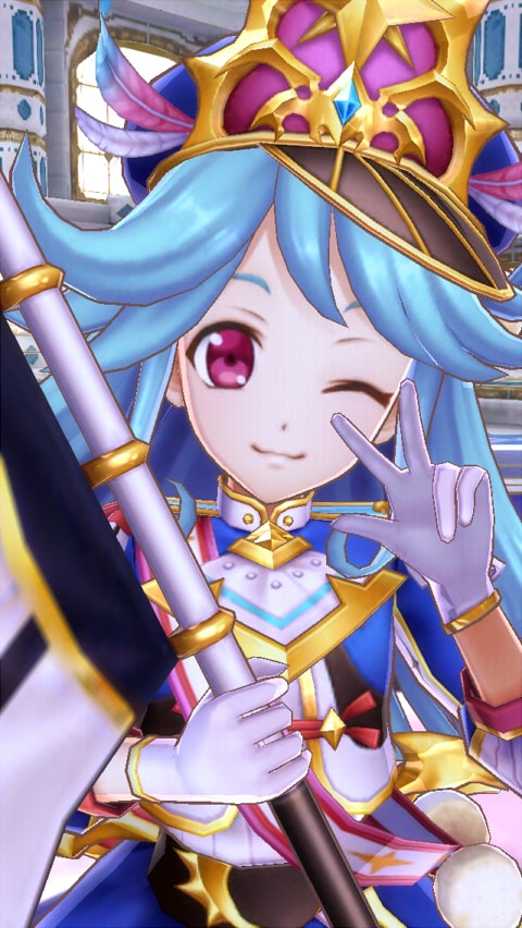 BebalC_win6.jpg BebalC_win6.jpg