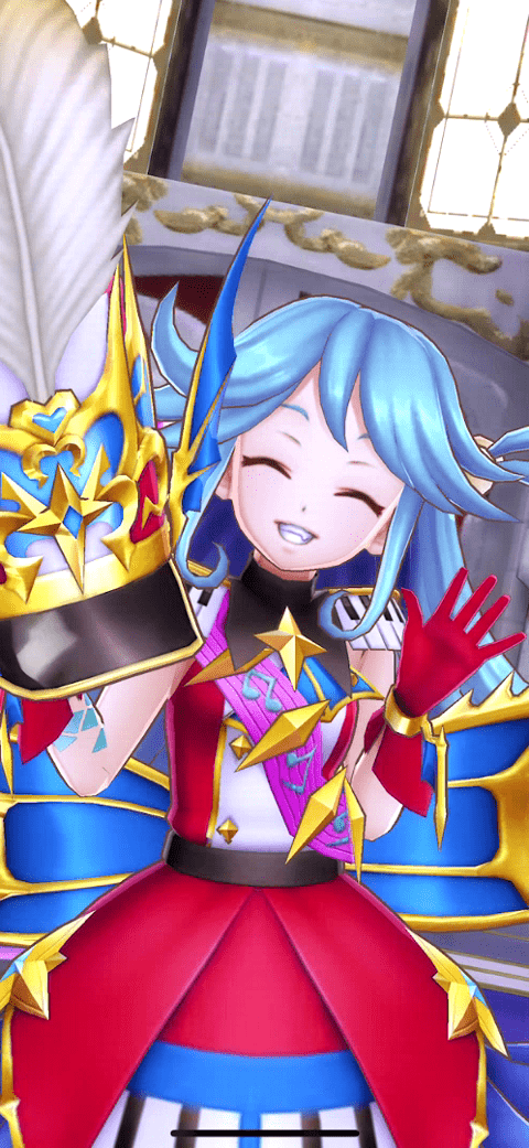 Bebal6-win-min.png Bebal6-win-min.png