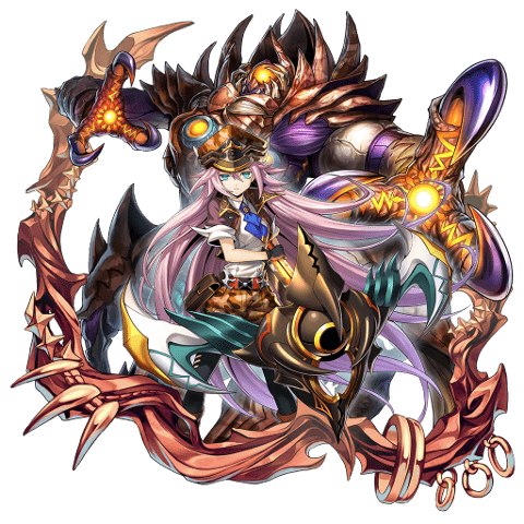 BelialB4-ilust-min.PNG BelialB4-ilust-min.PNG