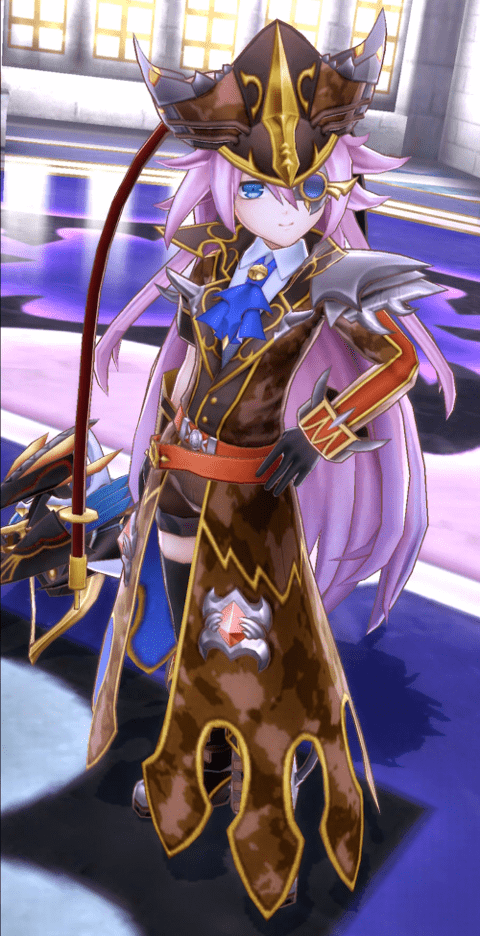 BelialB6-win-min.PNG BelialB6-win-min.PNG