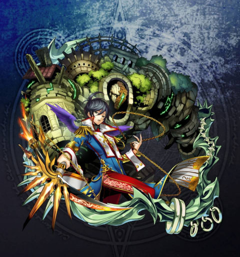 Malphas-4star.jpg Malphas-4star.jpg