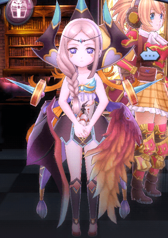 LilimR-3d-ajito-star6.png LilimR-3d-ajito-star6.png