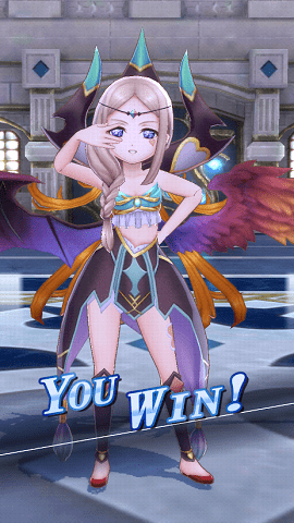 LilimR-3d-win-star6.png LilimR-3d-win-star6.png