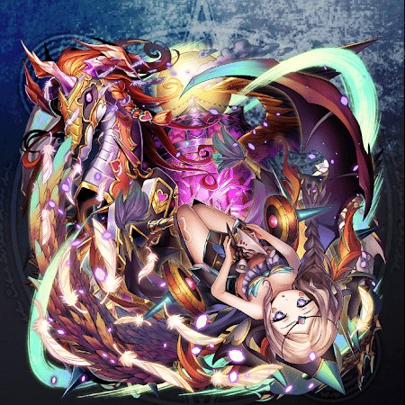 LilimR-star6.png LilimR-star6.png