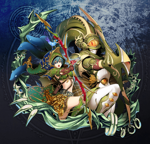 Leraje-star4.png Leraje-star4.png