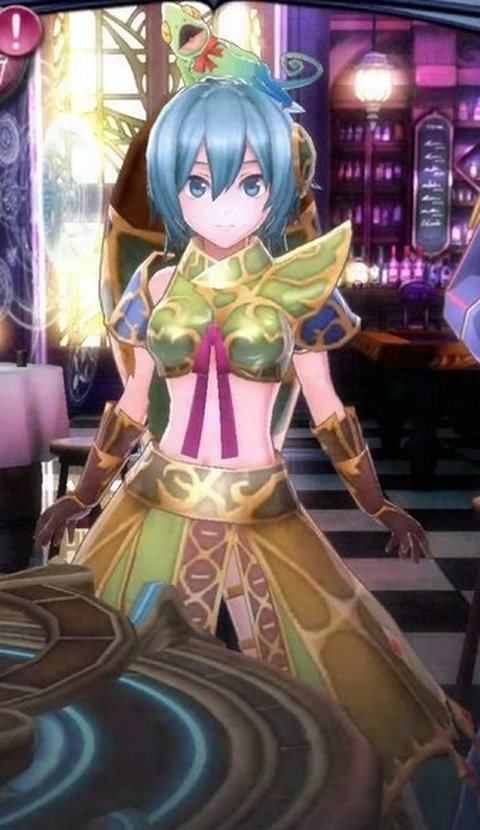 Leraye-3d-ajito-6star.jpg Leraye-3d-ajito-6star.jpg