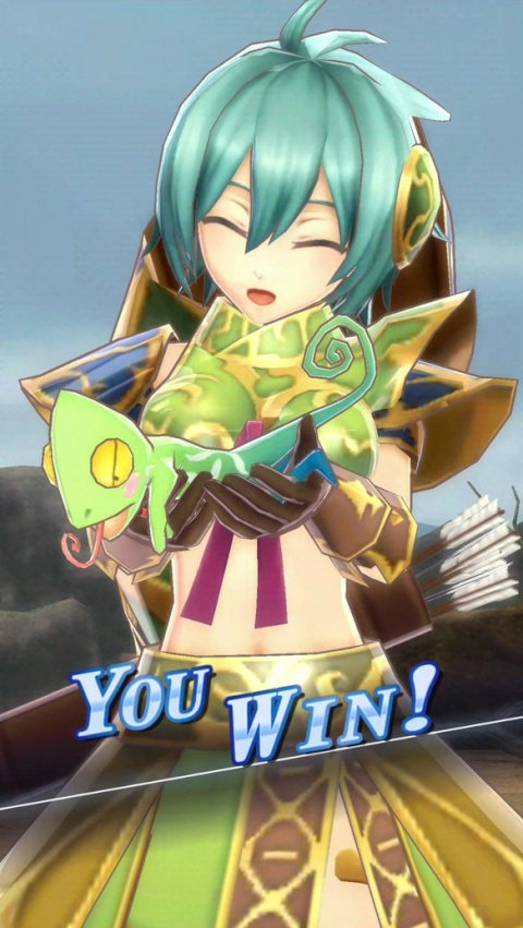 Leraye-3d-win-6star.jpg Leraye-3d-win-6star.jpg