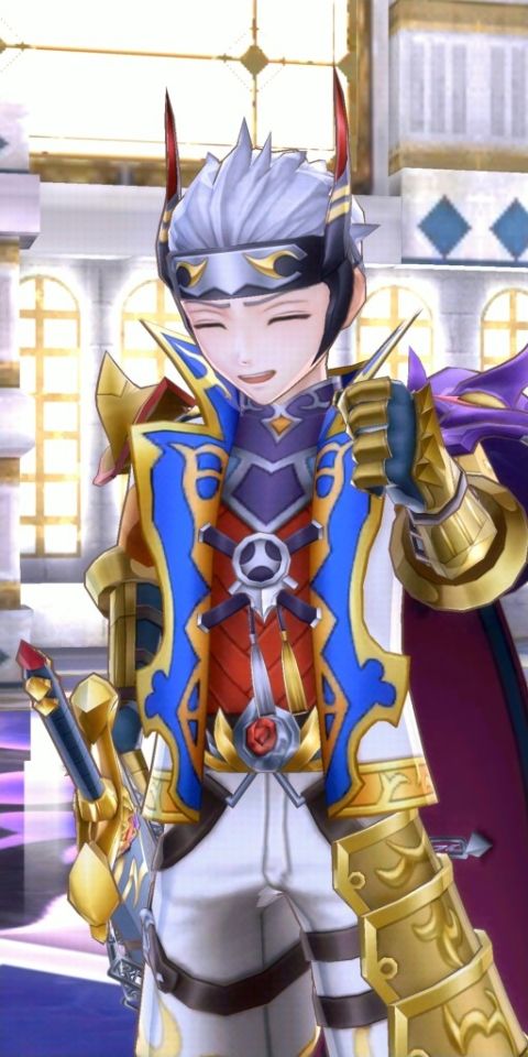 RonoveR-3d-win-6star.jpg RonoveR-3d-win-6star.jpg