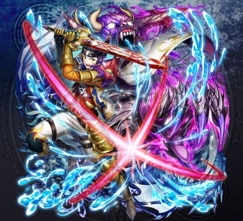 RonoveR-6star.jpg RonoveR-6star.jpg