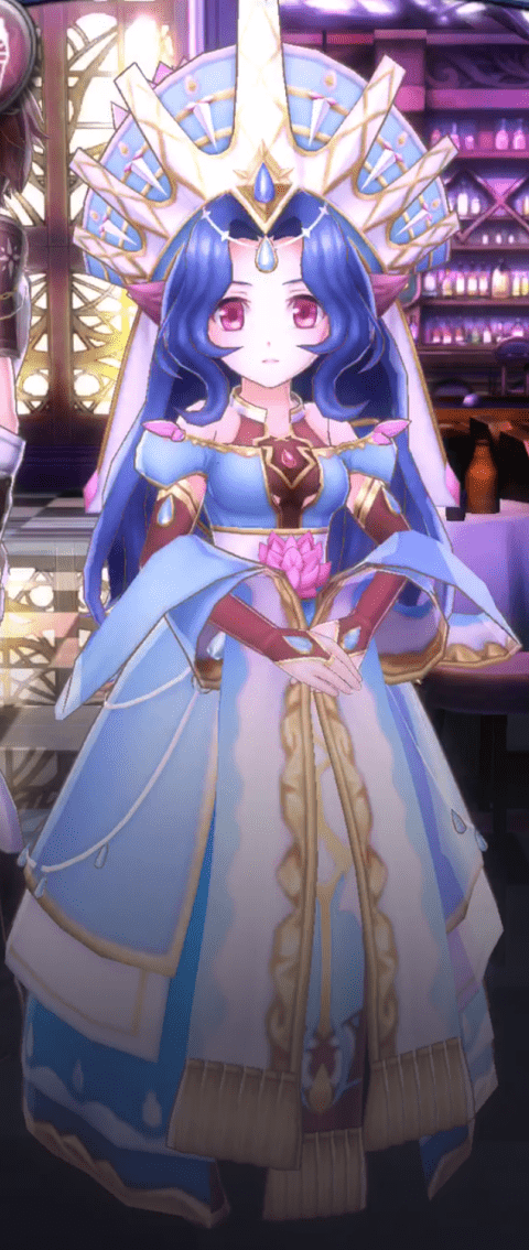 VineR-a6.png VineR-a6.png