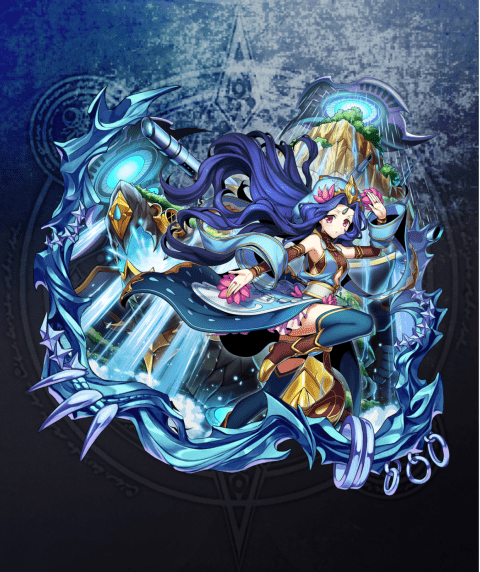 VineR-p4.png VineR-p4.png