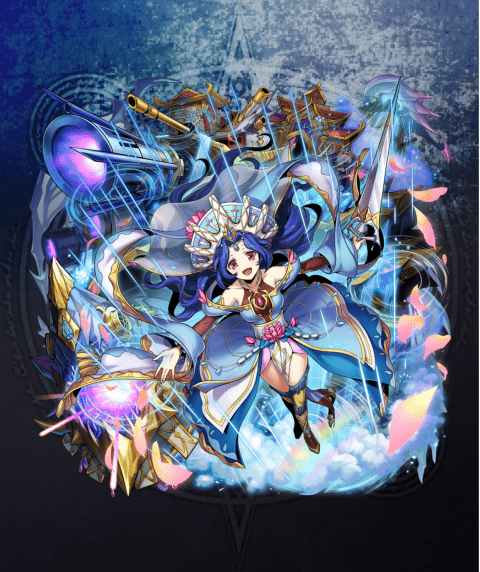 VineR-p6.png VineR-p6.png