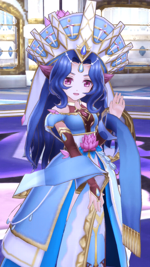 VineR-w6.png VineR-w6.png